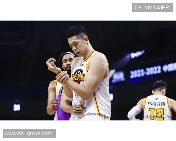 深圳飞盘队防守策略揭秘：如何在比赛中提升防守效率与团队协作