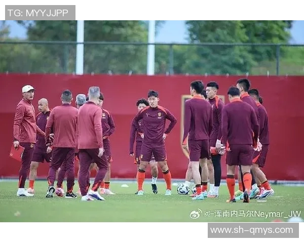 深圳滑板队的战术分析与盯防策略探讨