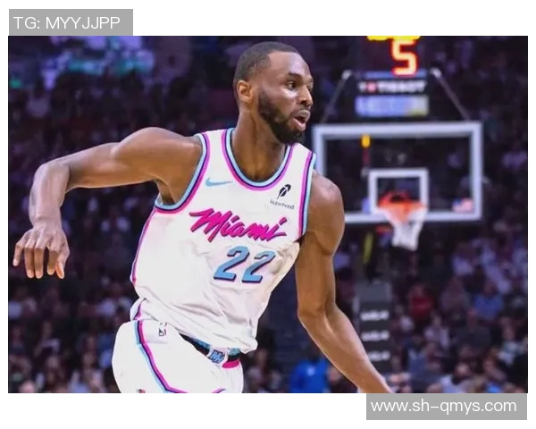 球员转会市场新动向:顶级球员频繁变换东家背后的原因与影响