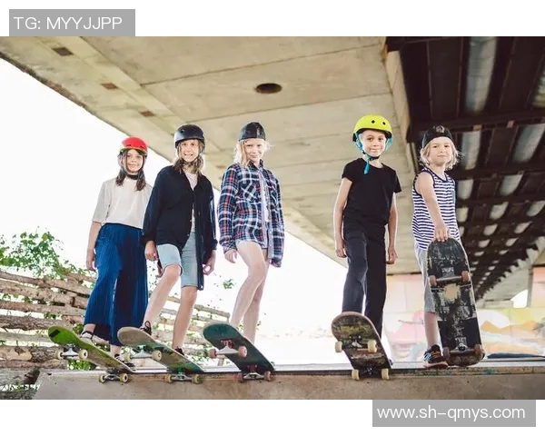 南京极限运动嘉年华精彩回顾滑板队实力展现引人瞩目